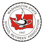 Washington State School Retirees' Association